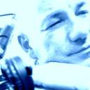 mandi gross - @coach0815 - Twitter