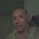 timothy mcwilliams - @gemini7834 - Twitter