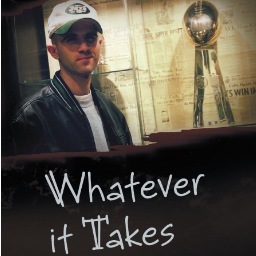 FORMER NY JETS SCOUT, ASPIRING GM, REDSKINS FAN, NFL DRAFT ANALYST https://t.co/tQ4QqMw7Gv &AUTHOR OF THE MOST CONTROVERSIAL BOOK IN SPORTS 