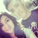 Efrain Galvez - @galvez_efrain - Twitter