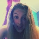 Nicole jade butler (@11butlern) Twitter