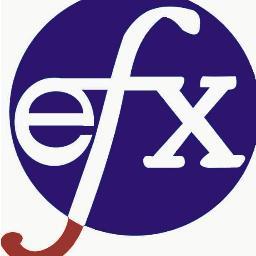 Eforexindia