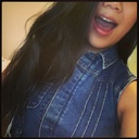 Marissa Wong - @marissarox318 - Twitter