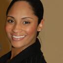 Jacque Martin - @MarketiNiche - Twitter