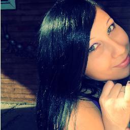 Mezenceva1991's profile picture. 