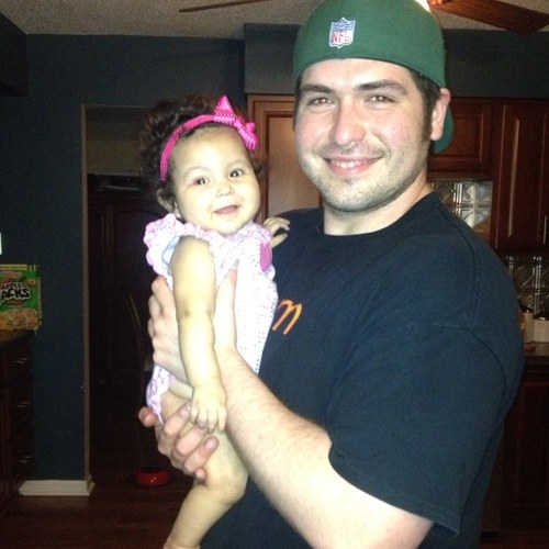 tschoeb85's profile picture. 