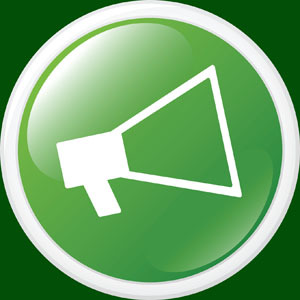 themegaphoneca's profile picture. 