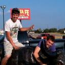 Marcus Medley - @MarcusAMedley - Twitter