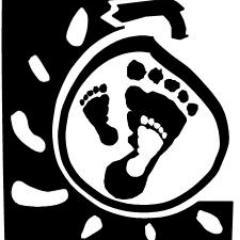 Compagnie professionnelle Niortaise de spectacles vivants /
SPECTACLES POUR ENFANTS ET FAMILLE /
Théâtre - Rue - Improvisation