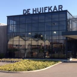 We zijn een tuincentrum in mijdrecht met een groot assortiment. Bloemen en planten zijn onze passie.
