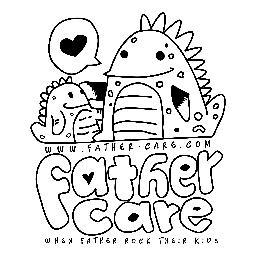 father_care's profile picture. hayo lohhh