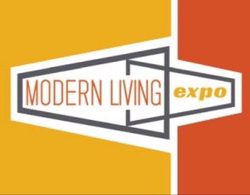 Modern Living Palm Springs showcases the latest in home furnishings & accessories, smart-home technology, green living and real estate in the Coachella Valley.