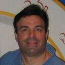 Ken Rudolph - @rudmanky - Twitter