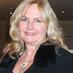 Deb Pahl (@ppgran) Twitter profile photo