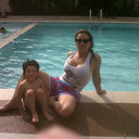 Nancy bejarano - @bejaranonancy - Twitter