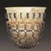 Museo Archeologico (@museoarcheomi) Twitter profile photo Museo Archeologico (@museoarcheomi) Twitter profile photo