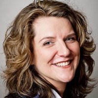 Proud2Know (@proud2know) 's Twitter Profile