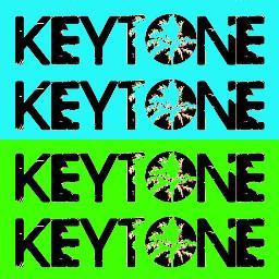 @KeytoneMusic