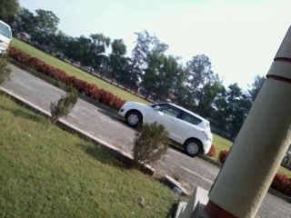 Shaikhbilal158's profile picture. http://t.co/utDbPYhlOW  Earn money from twitter