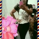 Wanda Cepeda - @esquilin62 - Twitter