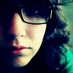 Laura (@laura_rojeda) Twitter profile photo Laura (@laura_rojeda) Twitter profile photo
