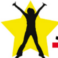 Junipertraining (@junipercentre) 's Twitter Profile