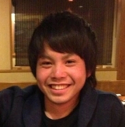 伊藤優汰 yuta Twitter 伊藤優汰 yuta Twitter