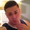 pedro solorio - @YaRancho - Twitter