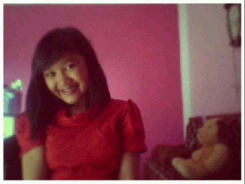 my pin : 2688b552 l we chat: tbnan anastasya l Line : 07109913