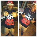 Richard Sligh - @_Tuggdoe - Twitter