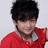 Rendymartin17's profile image