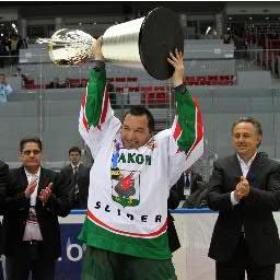 Алмаз Нуруллин