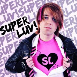 FaggotsDontDie's profile picture. Shane Dawson Lover l What the F**K i am Tweeting l @shanedawson Can i be your F**king BFF cause your my Super Luv