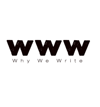 Whywewrite101's profile picture. Why We Write is the official representation of creative, diverse, and courageous minds put to paper and voice.