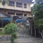 reuni_akbar04's profile image
