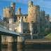 Conwy Holidays (@conwyholiday) Twitter profile photo Conwy Holidays (@conwyholiday) Twitter profile photo