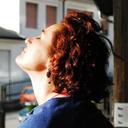 Serena Franco - @Serenuzza - Twitter