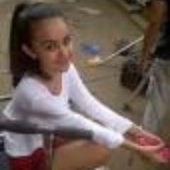 Hello Guys My Name Is Mhery, I Love Once At Pariss.. If I Follow You,,Follback Yea... But,,, If You Follow Me & Want To Stay In The Follback Mention Aja Okay!:)
