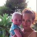 maeve daly - @daly_maeve - Twitter