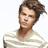 Profile Picture of Gautier SecretStory7 (@@GautierSS7) on Twitter