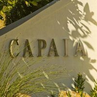 Capaia Wines (@capaiawines) 's Twitter Profile