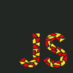 BarcelonaJS (@bcnjs) Twitter profile photo BarcelonaJS (@bcnjs) Twitter profile photo