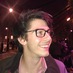 Richard Allen (@pmrourkie) Twitter profile photo Richard Allen (@pmrourkie) Twitter profile photo