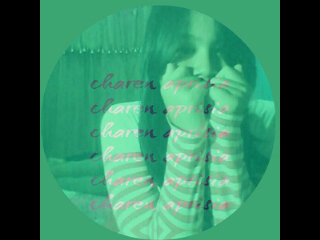 What stalker?? :) always support @justinbieber♥Trio Terrible Naughty , BELIEBERS★