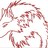 ns_wulfe's profile image