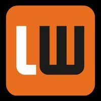 LW Recordings(@LW_Recordings) 's Twitter Profile Photo