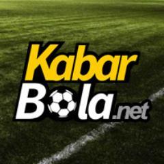 Portal Kabar dan Berita Sepakbola Terbaru - Jadwal Pertandingan - Highlight - Streaming - Live Score