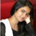 saima mohsin - @simimohsin - Twitter