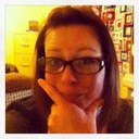 amy blackman - @amy1rks49 - Twitter