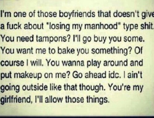 Smart, funny, go to talk to, and a overall good friend.